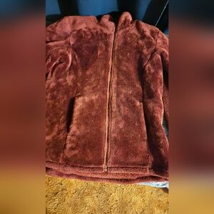 31 degree size medium women's jacket